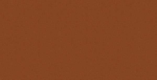 Carta da Parati Missoni Home 4 Chevronette cod. 10365