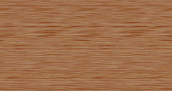 Carta da Parati Missoni Home 4 Cannetè cod. 10370