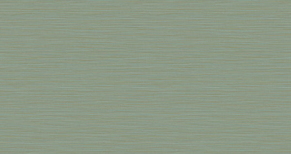 Carta da Parati Missoni Home 4 Cannetè cod. 10371