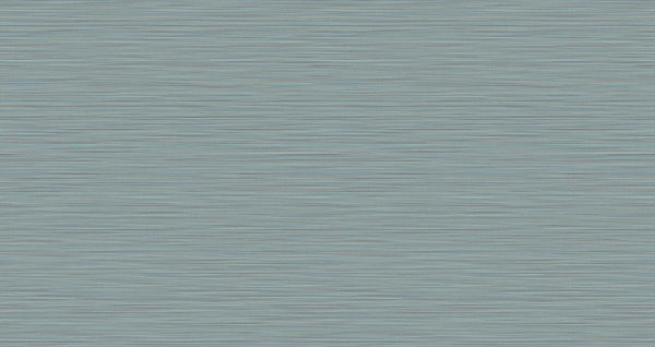 Carta da Parati Missoni Home 4 Cannetè cod. 10372