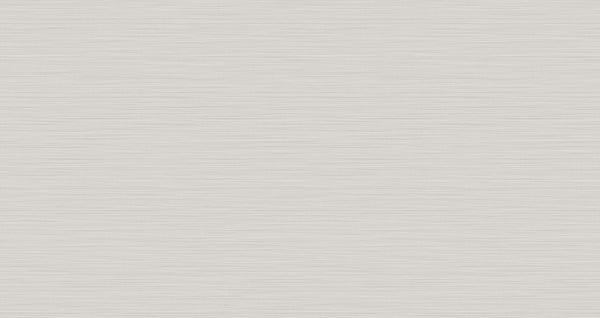 Carta da Parati Missoni Home 4 Cannetè cod. 10373