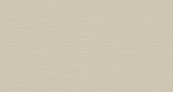 Carta da Parati Missoni Home 4 Cannetè cod. 10375