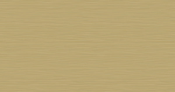 Carta da Parati Missoni Home 4 Cannetè cod. 10377