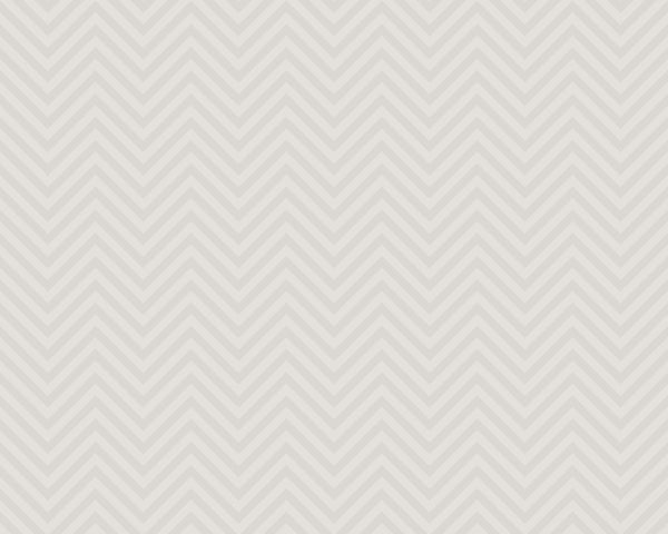 Carta da Parati Missoni Home 4 Macro Chevron cod. 10380