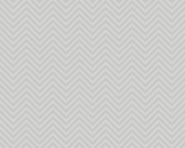 Carta da Parati Missoni Home 4 Macro Chevron cod. 10381