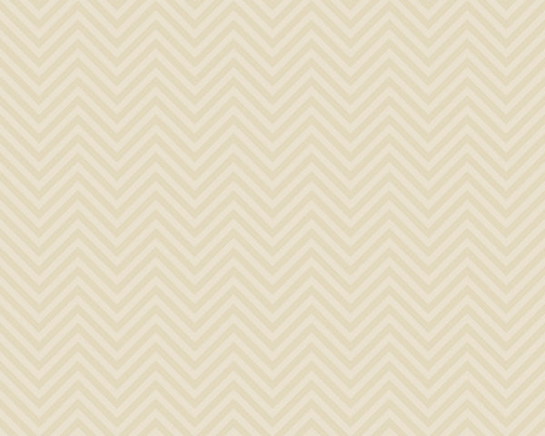 Carta da Parati Missoni Home 4 Macro Chevron cod. 10382