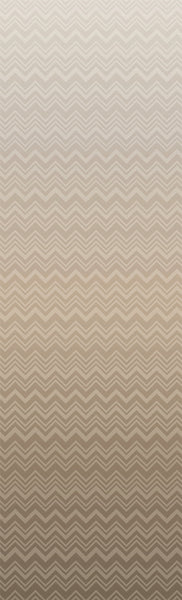 Pannello Missoni Home 4 Iconic Shades cod. 10390