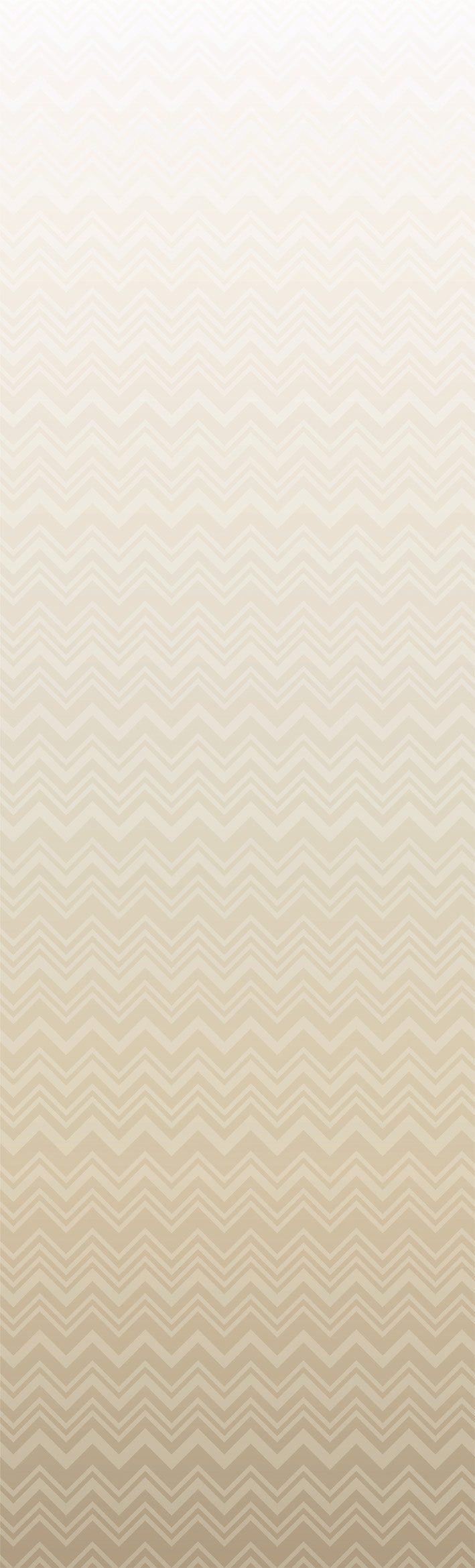 Pannello Missoni Home 4 Iconic Shades cod. 10391