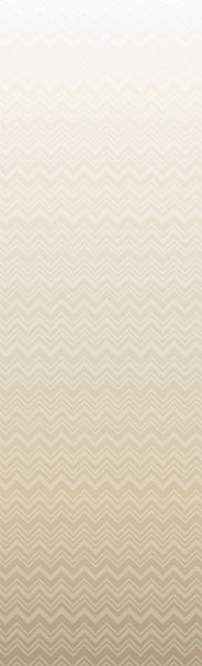 Pannello Missoni Home 4 Iconic Shades cod. 10391