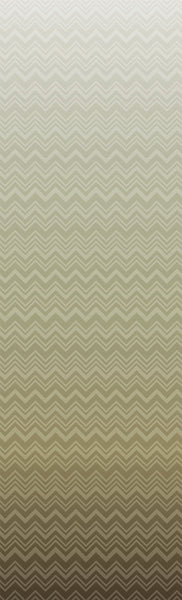 Pannello Missoni Home 4 Iconic Shades cod. 10392