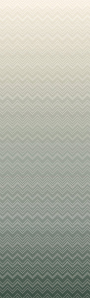 Pannello Missoni Home 4 Iconic Shades cod. 10393