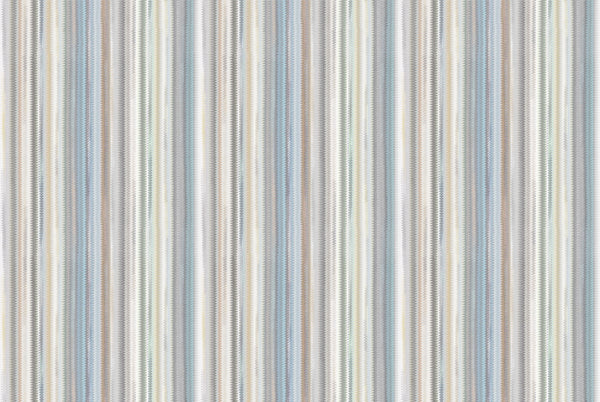Carta da Parati Missoni Home 4 Striped Sunset cod. 10395