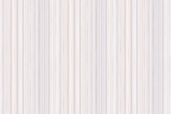 Carta da Parati Missoni Home 4 Striped Sunset cod. 10397