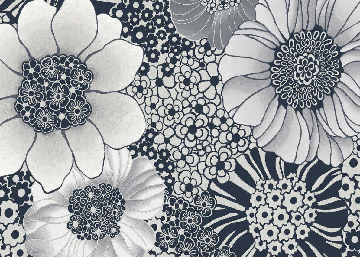 Carta da Parati Missoni Home 1 cod. 20002