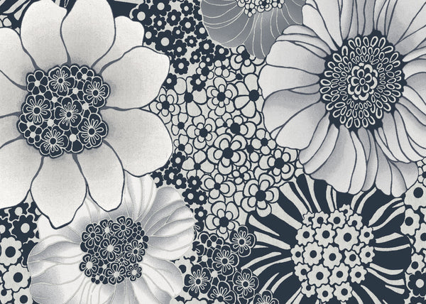 Carta da Parati Missoni Home 1 cod. 20002