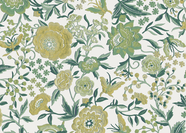 Carta da Parati Missoni Home 1 cod. 20014