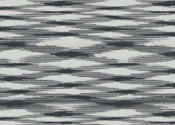 Carta da Parati Missoni Home 1 cod. 20051