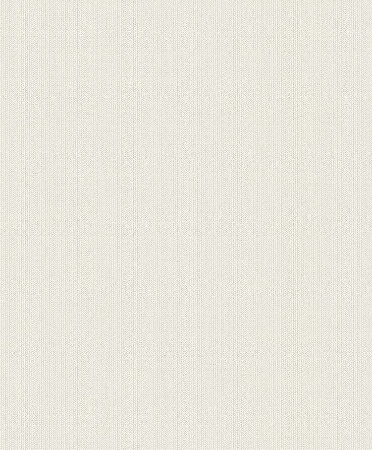 Carta da Parati Altagamma Home 3 Sirpi Parati 24930