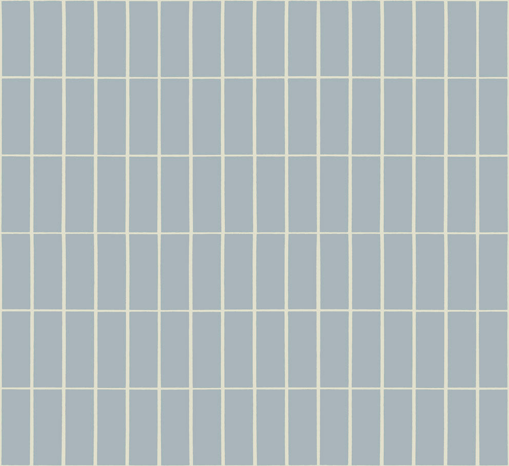 Carta da Parati Marimekko N. 6 cod. 25110