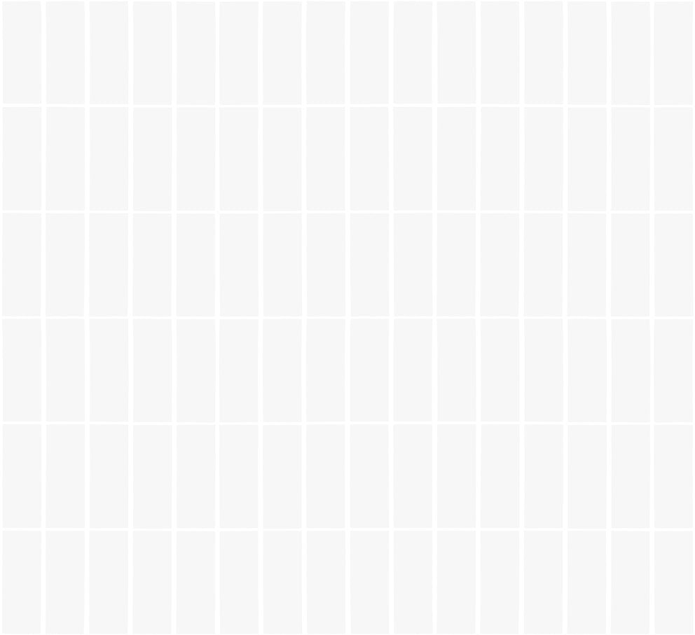 Carta da Parati Marimekko N. 6 cod. 25112