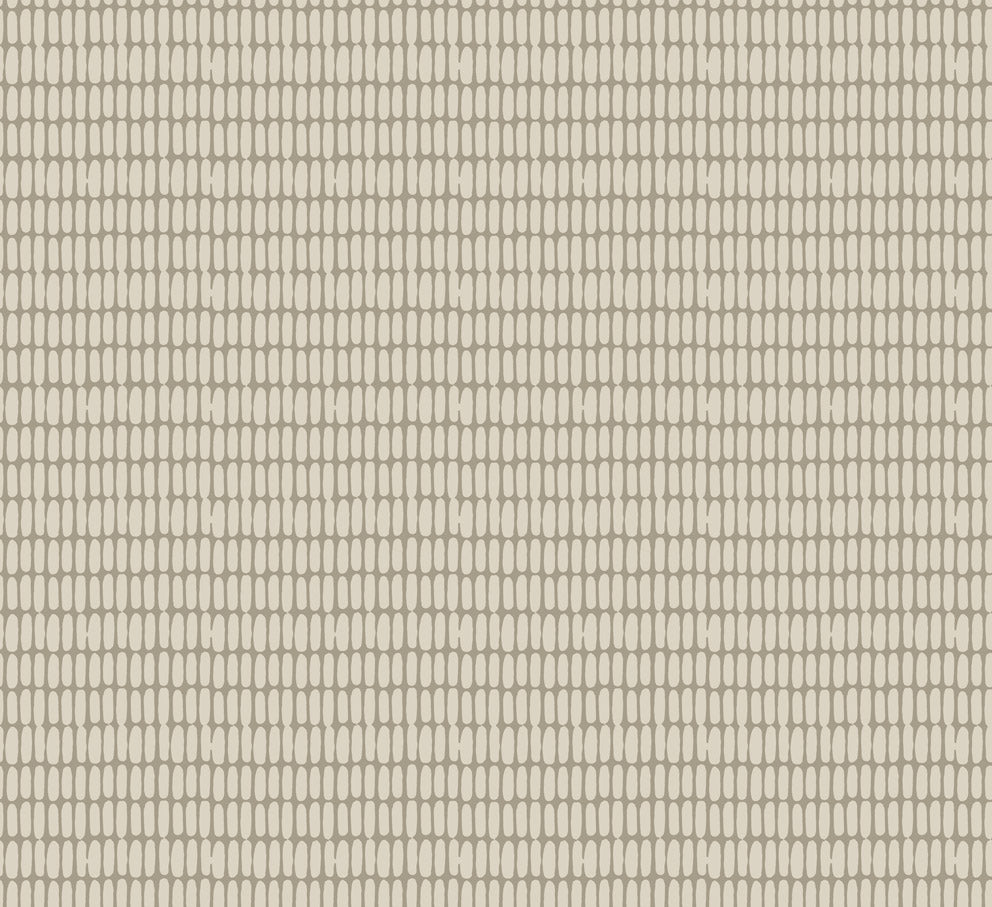 Carta da Parati Marimekko N. 6 cod. 25131