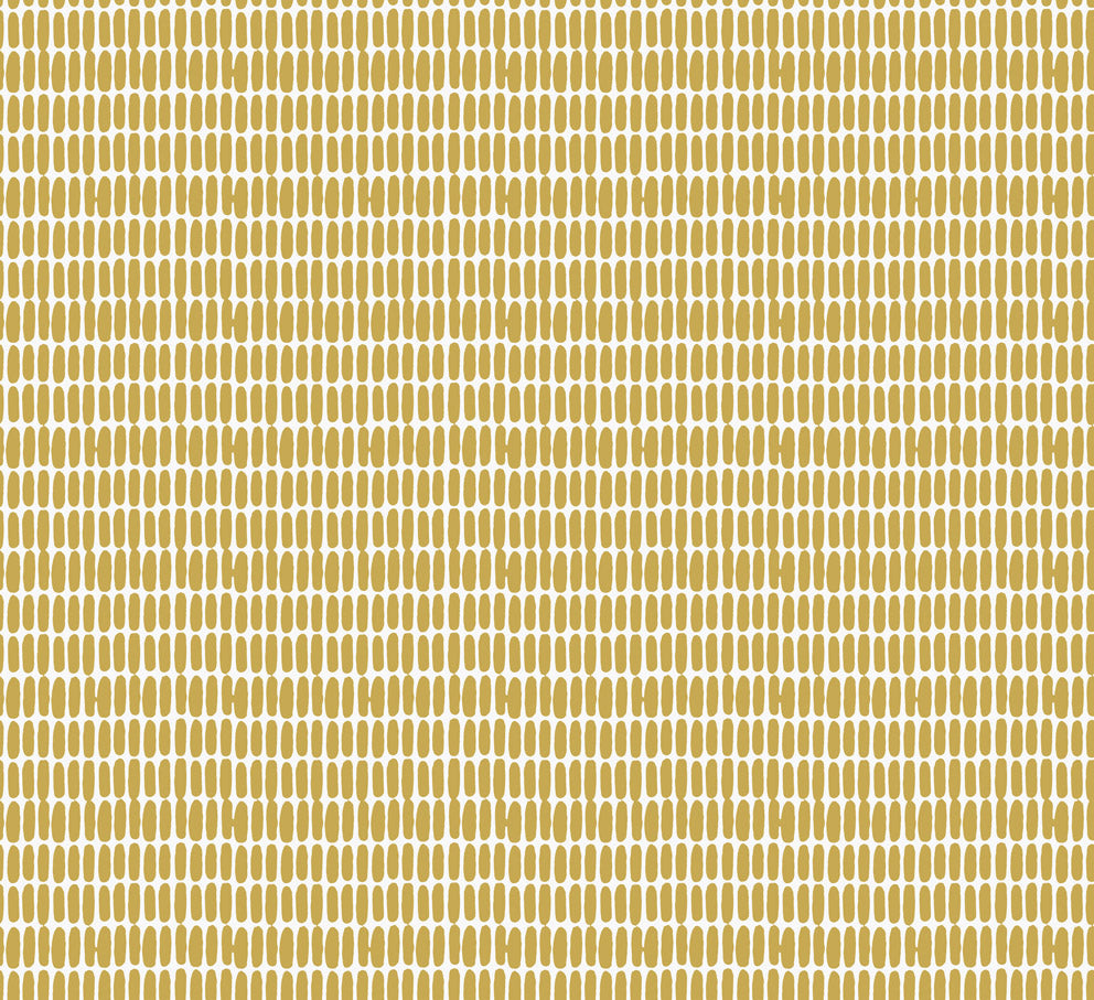 Carta da Parati Marimekko N. 6 cod. 25133