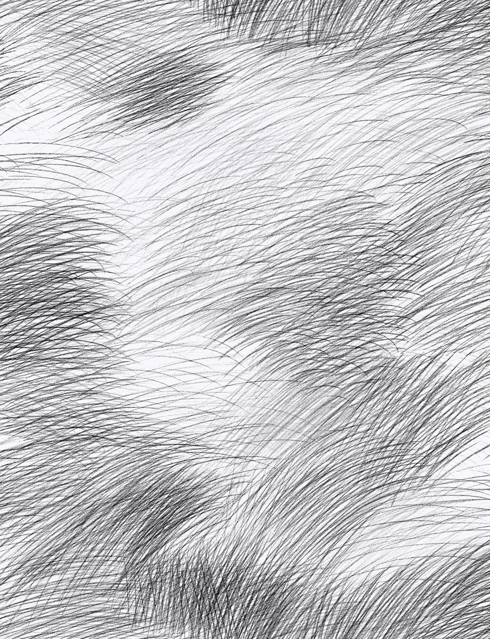 Carta da Parati Marimekko N. 6 cod. 25143