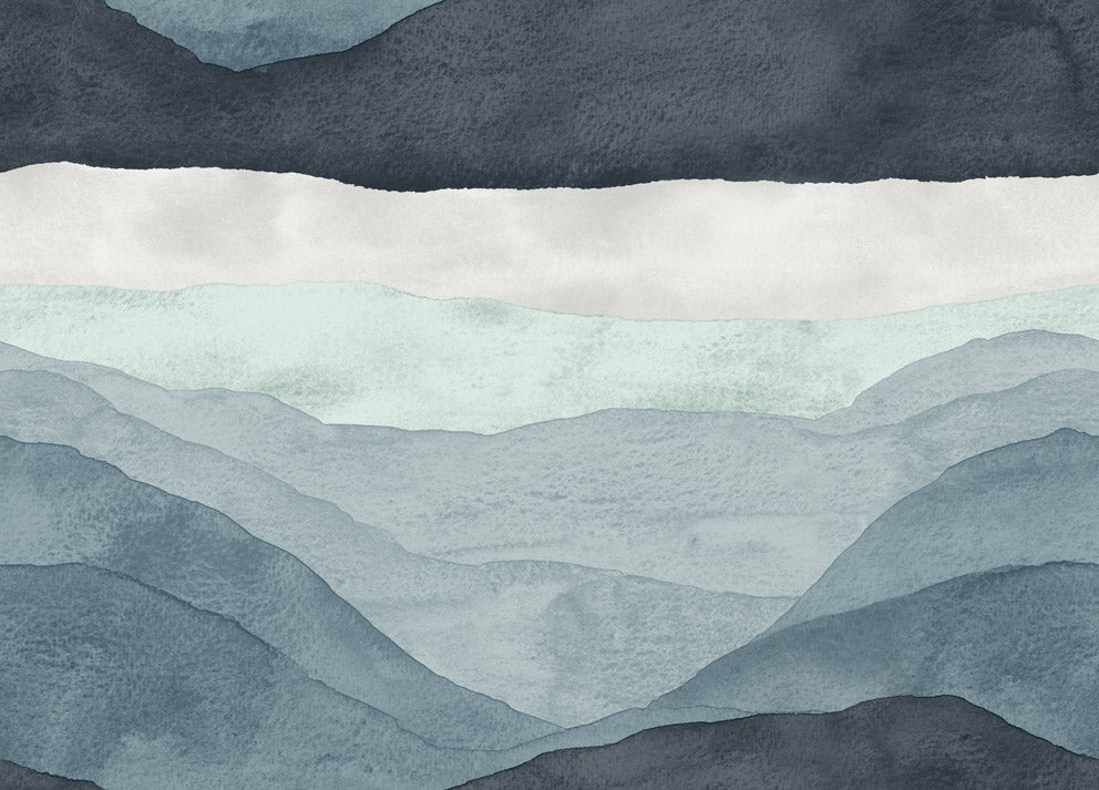 Carta da Parati Marimekko N. 6 cod. 25196