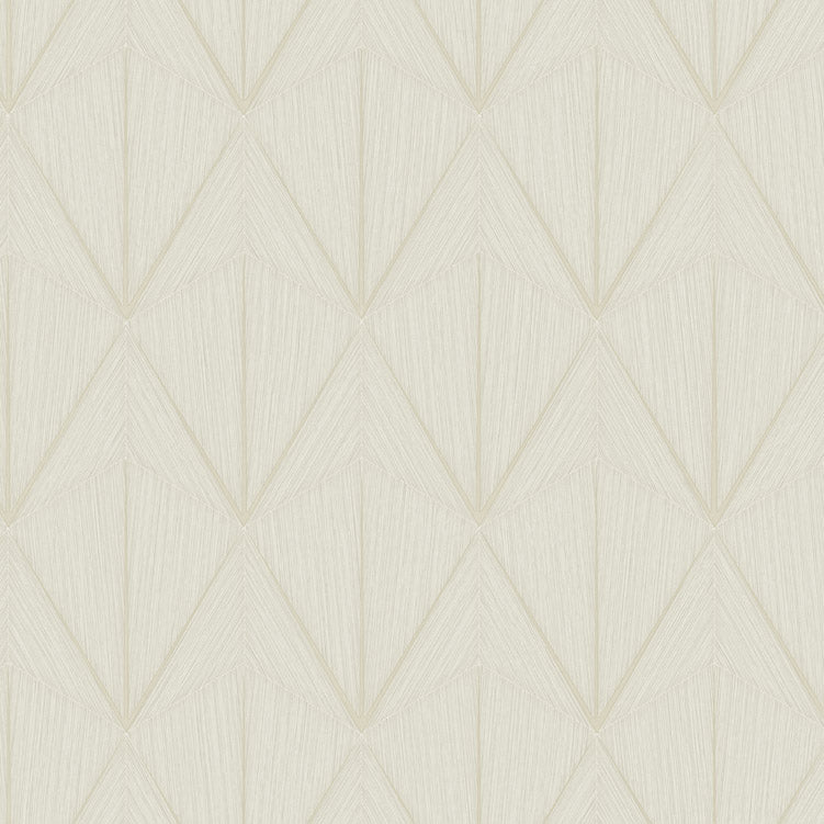 Carta da Parati Altagamma Living Sirpi Parati cod. 25331