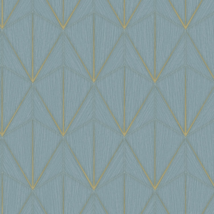 Carta da Parati Altagamma Living Sirpi Parati cod. 25334