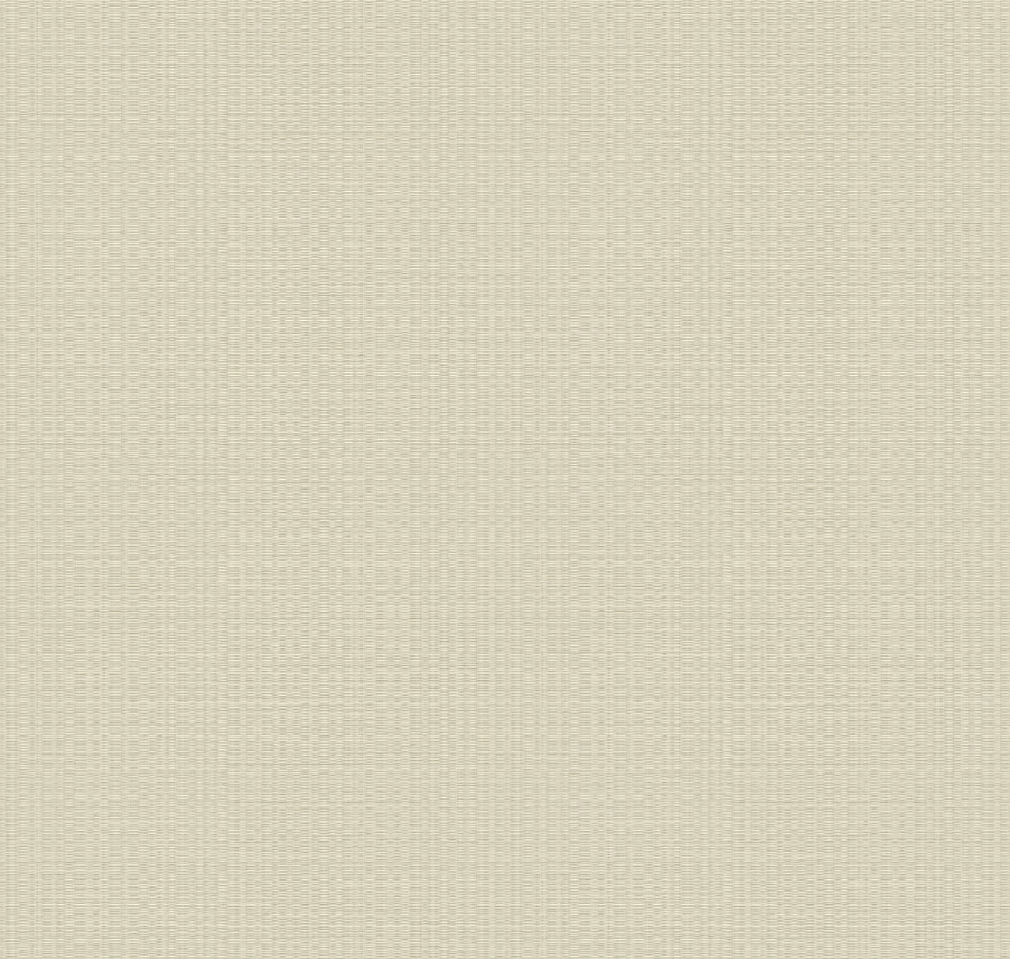 Tatami Sashiko cod. 50403 JWall
