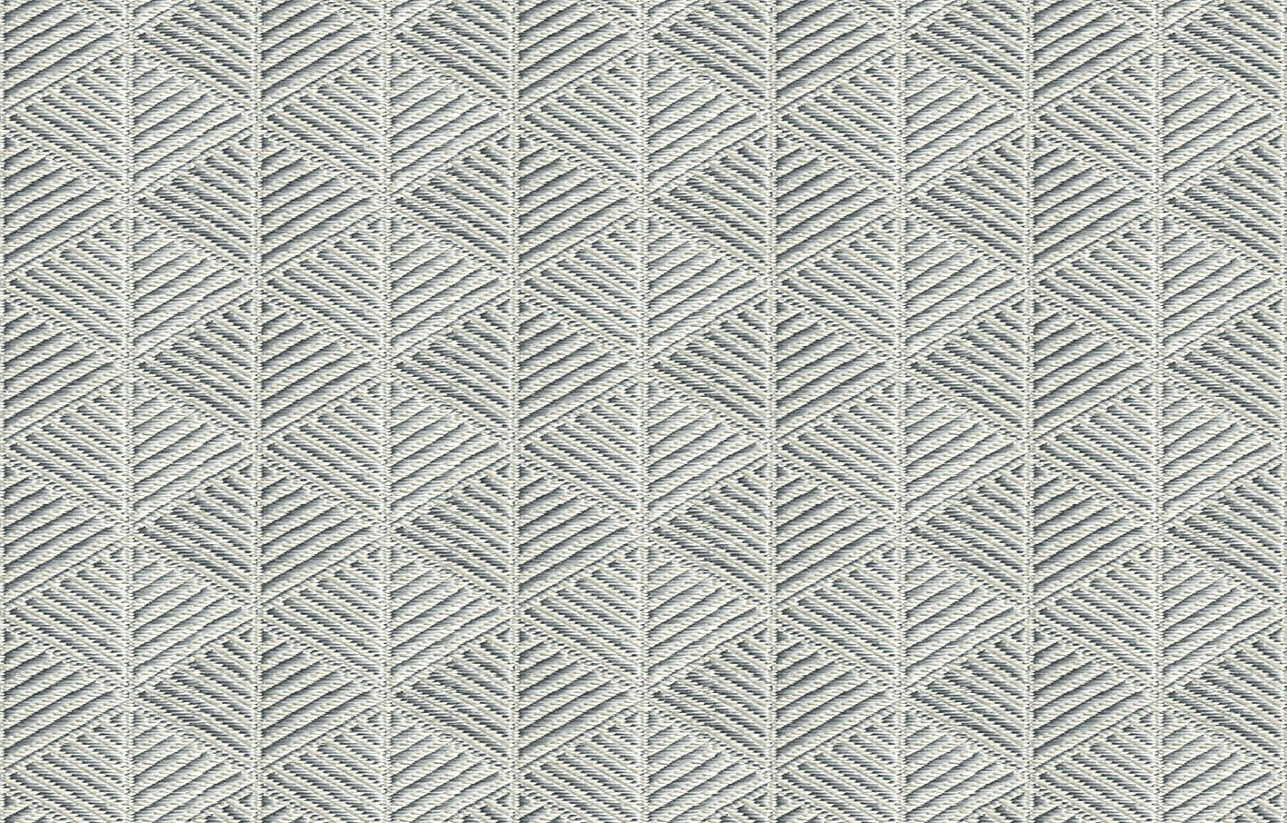 Tatami Sensu cod. 50444 JWall