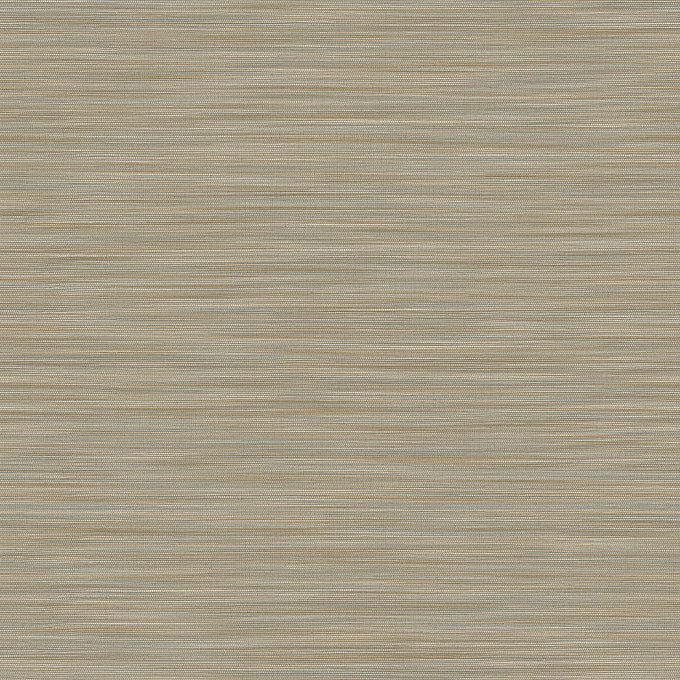 Carta da Parati Rafia Lemuria JV Italian Design Parati cod. 6583