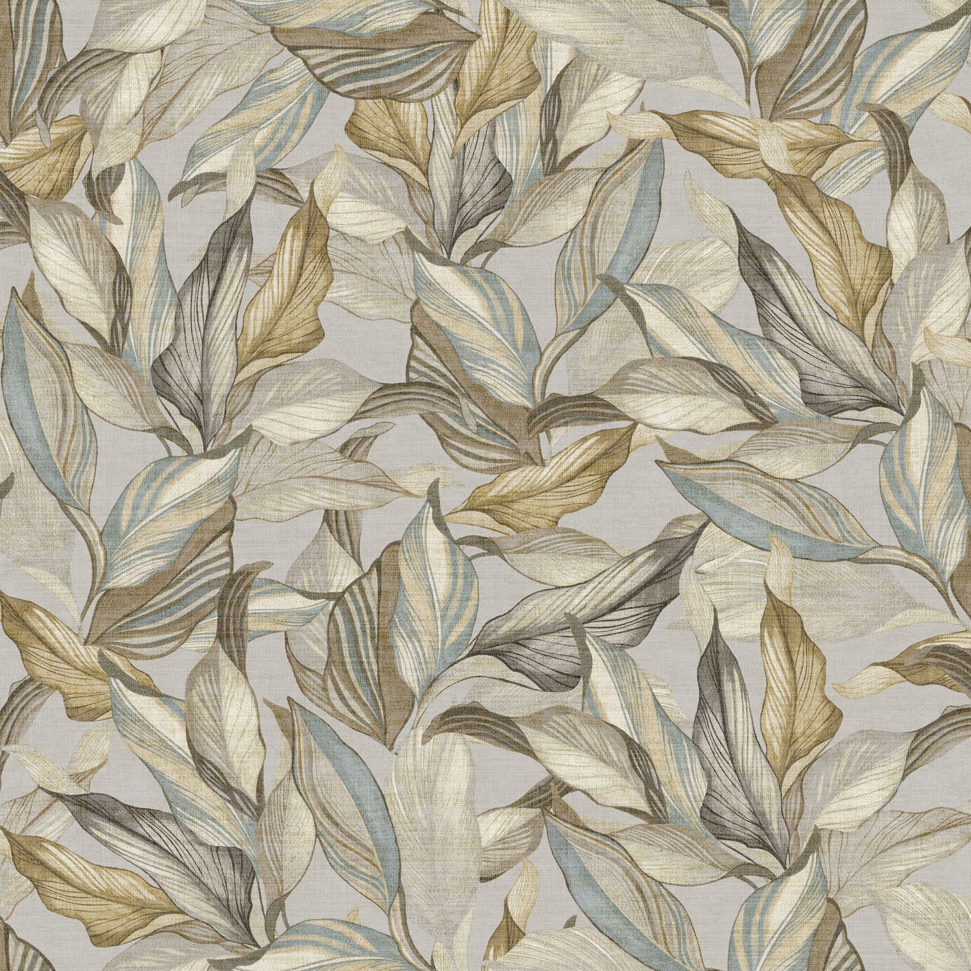 Carta da Parati Tierra Mediterraneo JV Italian Design Parati cod. 6610