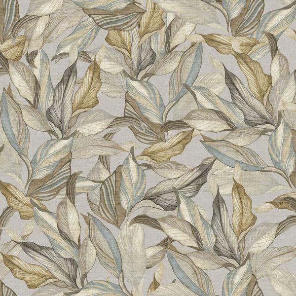 Carta da Parati Tierra Mediterraneo JV Italian Design Parati cod. 6610
