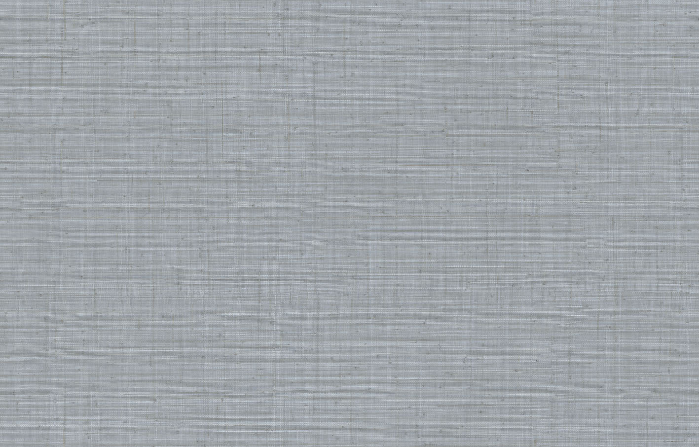 Carta da Parati Tierra JV Italian Design Parati cod. 6652
