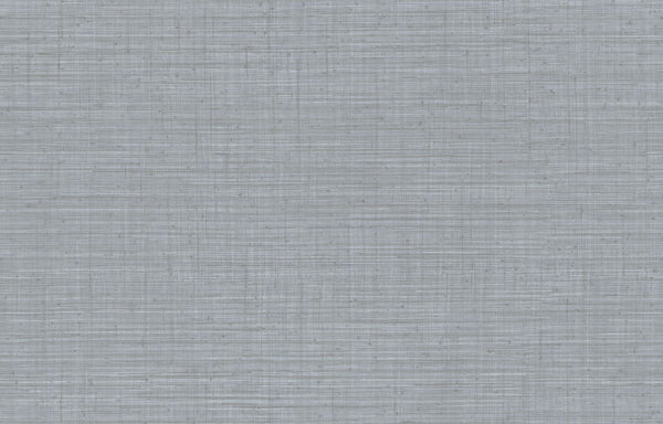 Carta da Parati Tierra JV Italian Design Parati cod. 6652