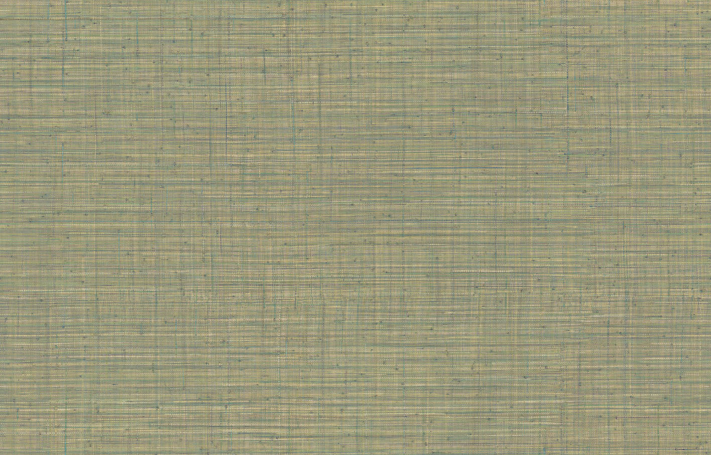 Carta da Parati Tierra JV Italian Design Parati cod. 6654