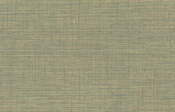 Carta da Parati Tierra JV Italian Design Parati cod. 6654