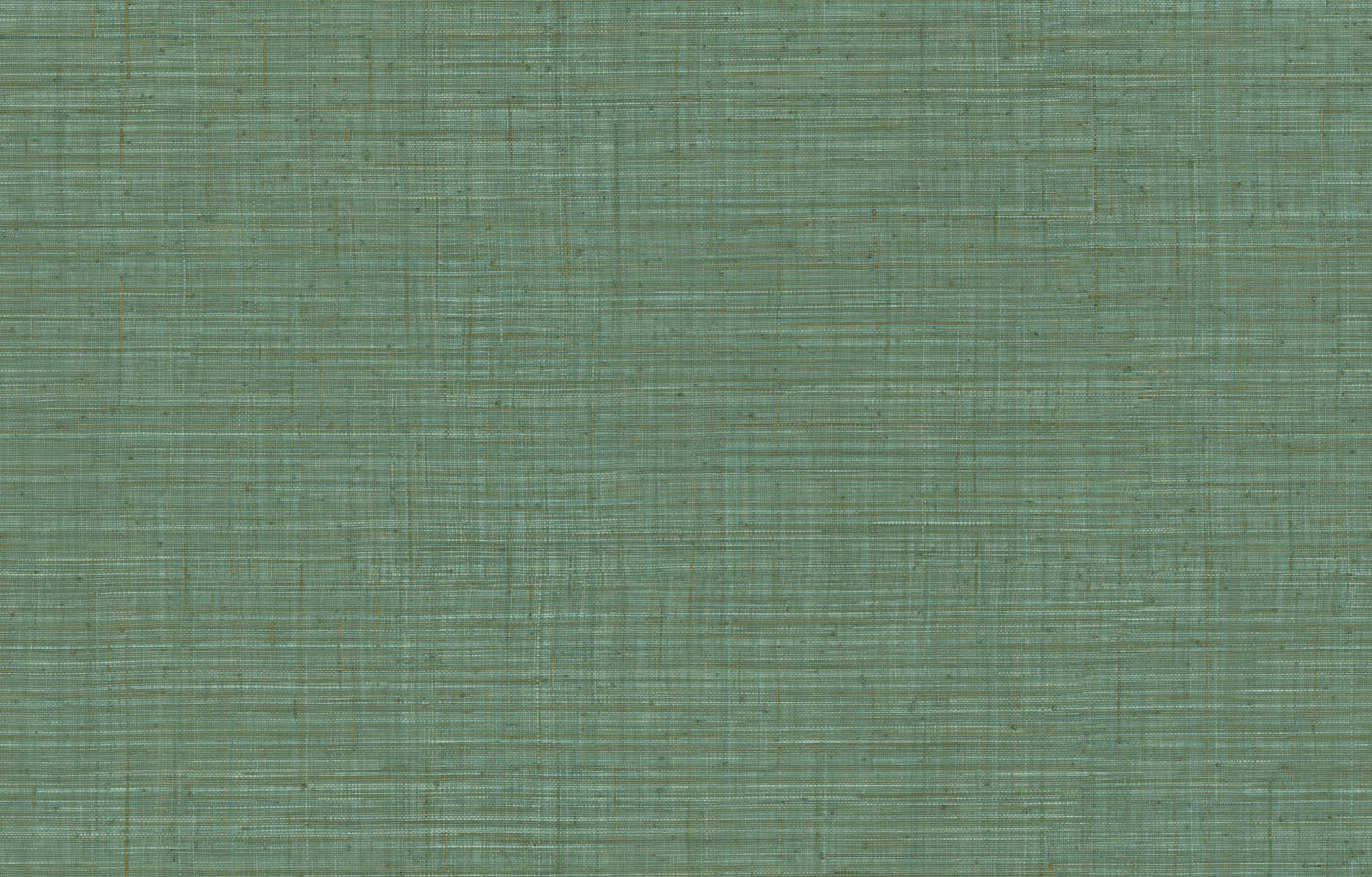 Carta da Parati Tierra JV Italian Design Parati cod. 6656