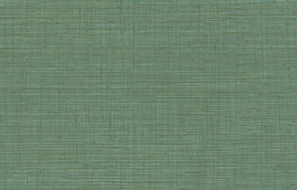 Carta da Parati Tierra JV Italian Design Parati cod. 6656