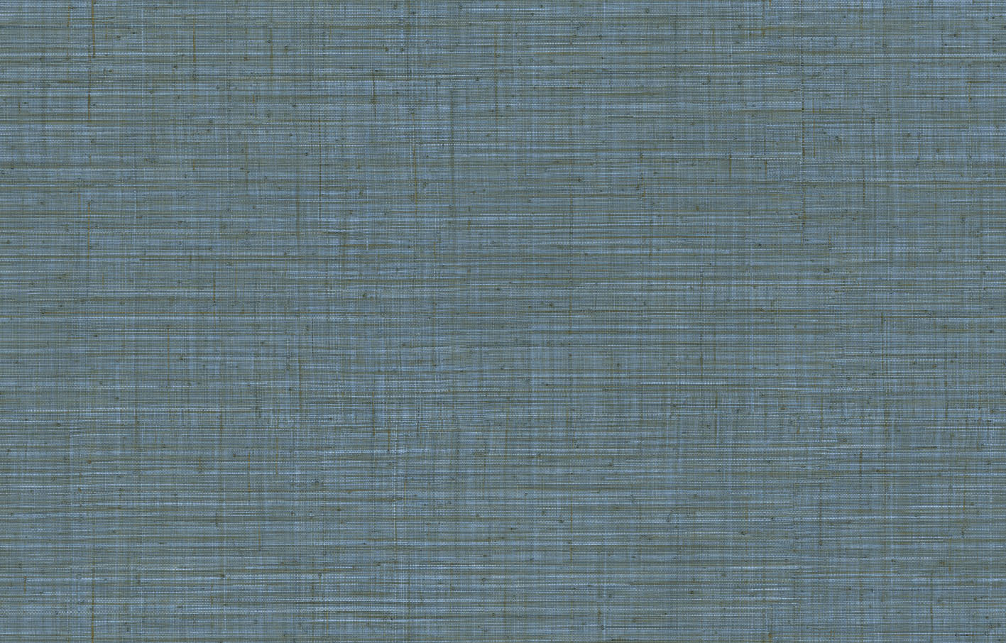 Carta da Parati Tierra JV Italian Design Parati cod. 6657