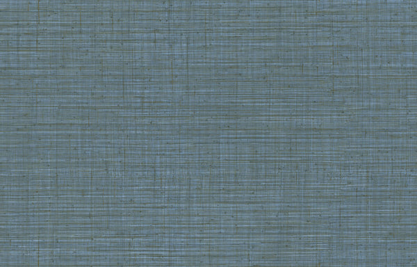 Carta da Parati Tierra JV Italian Design Parati cod. 6657