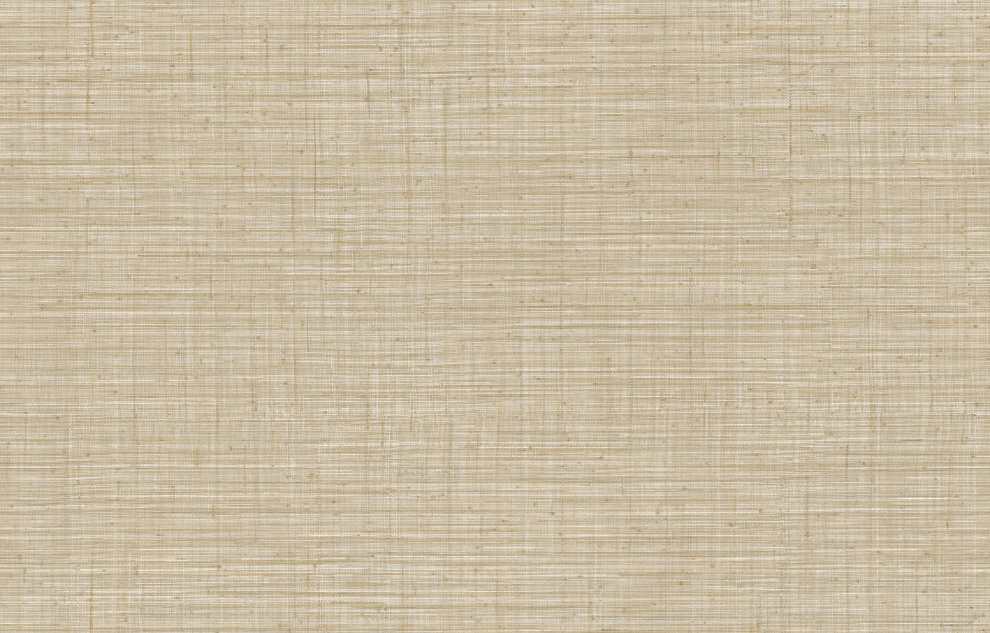 Carta da Parati Tierra JV Italian Design Parati cod. 6659