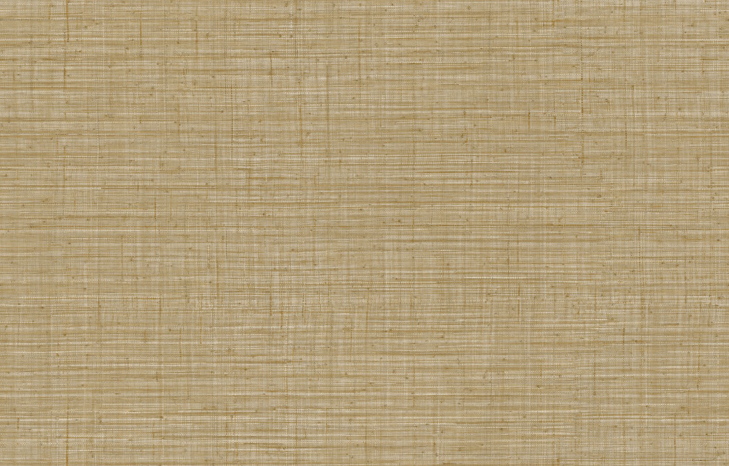 Carta da Parati Tierra JV Italian Design Parati cod. 6660