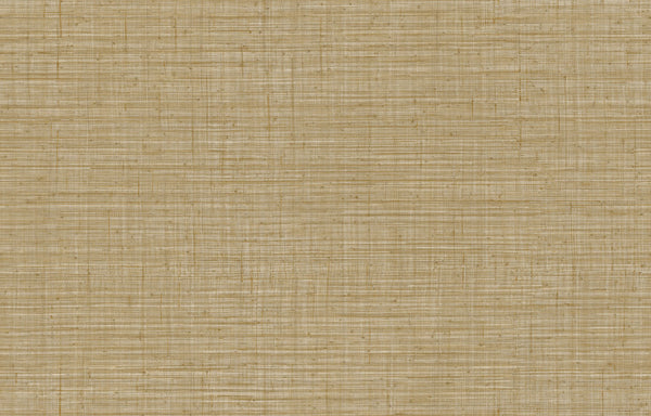 Carta da Parati Tierra JV Italian Design Parati cod. 6660