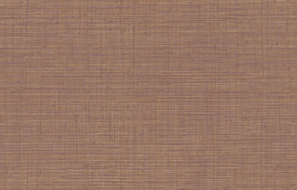 Carta da Parati Tierra JV Italian Design Parati cod. 6663