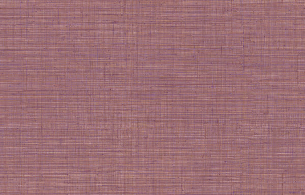 Carta da Parati Tierra JV Italian Design Parati cod. 6664