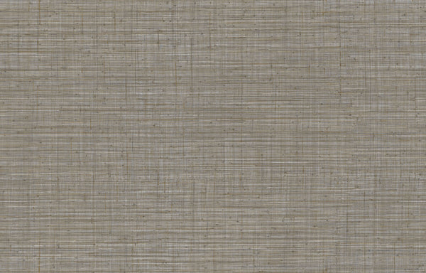 Carta da Parati Tierra JV Italian Design Parati cod. 6665