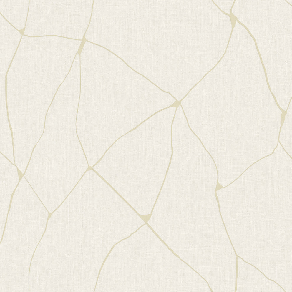 Carta da Parati Kintsugi JV Italian Design cod. 6712